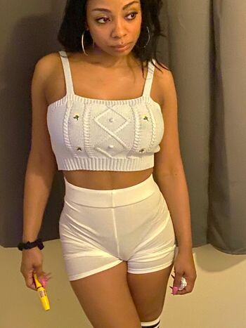 QuietMoney-68 Leaked Nude OnlyFans (Photo 27)