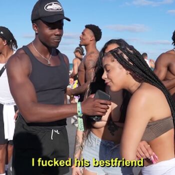 quincybytheway Leaked Nude OnlyFans (Photo 2)