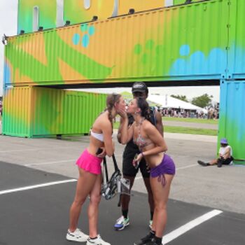 quincybytheway Leaked Nude OnlyFans (Photo 3)