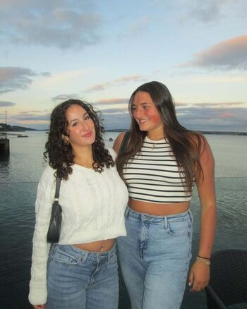 quincybytheway Leaked Nude OnlyFans (Photo 5)