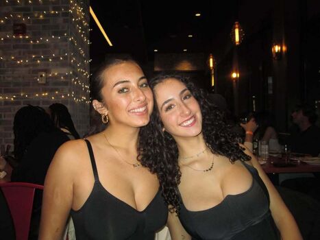 quincybytheway Leaked Nude OnlyFans (Photo 6)