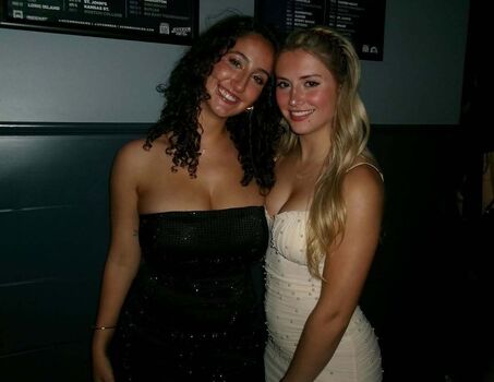 quincybytheway Leaked Nude OnlyFans (Photo 8)