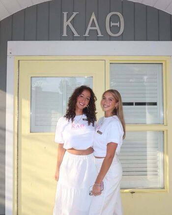 quincybytheway Leaked Nude OnlyFans (Photo 9)