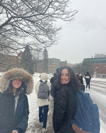 quincybytheway Leaked Nude OnlyFans (Photo 11)