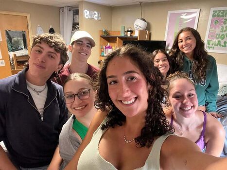 quincybytheway Leaked Nude OnlyFans (Photo 12)