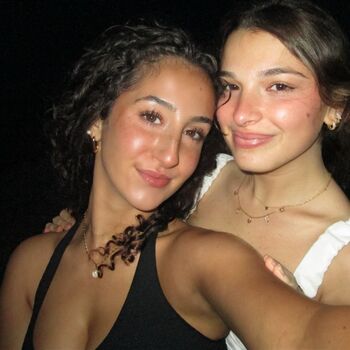 quincybytheway Leaked Nude OnlyFans (Photo 13)