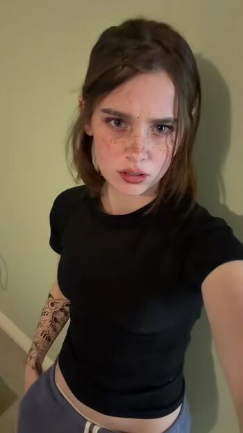 Quinn Frazier