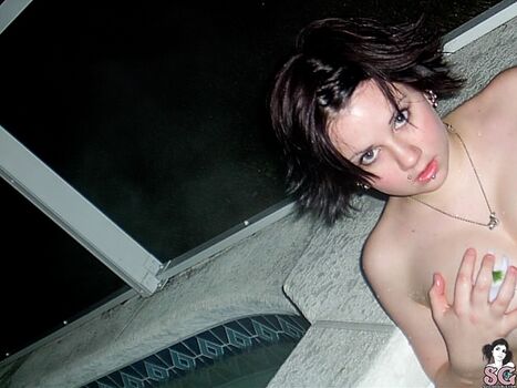 Quinne Leaked Nude OnlyFans (Photo 6)