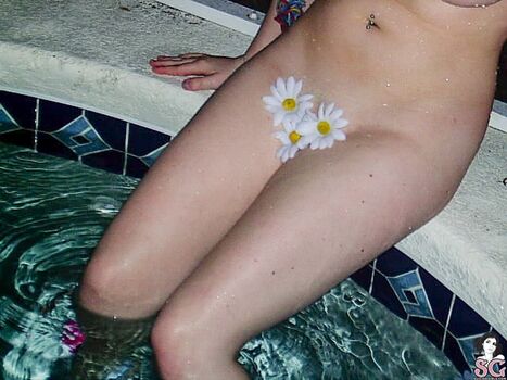 Quinne Leaked Nude OnlyFans (Photo 13)