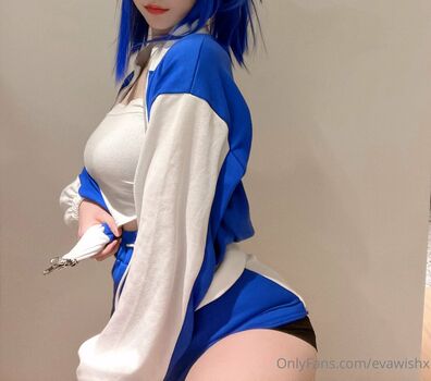 quitcosplayer Leaked Nude OnlyFans (Photo 4)