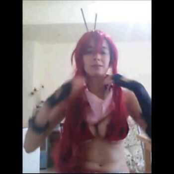 &Quot;Quem É Essa&Quot; Pesquise Nomes Aqui.