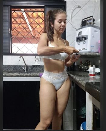 &Quot;Quem É Essa&Quot; Pesquise Nomes Aqui.