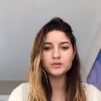 &Quot;Quem É Essa&Quot; Pesquise Nomes Aqui.
