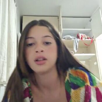 &Quot;Quem É Essa&Quot; Pesquise Nomes Aqui.
