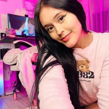 &Quot;Quem É Essa&Quot; Pesquise Nomes Aqui. Leaked Nude OnlyFans (Photo 45)