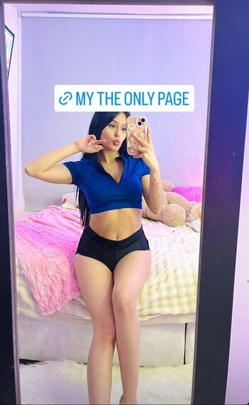 &Quot;Quem É Essa&Quot; Pesquise Nomes Aqui. Leaked Nude OnlyFans (Photo 47)