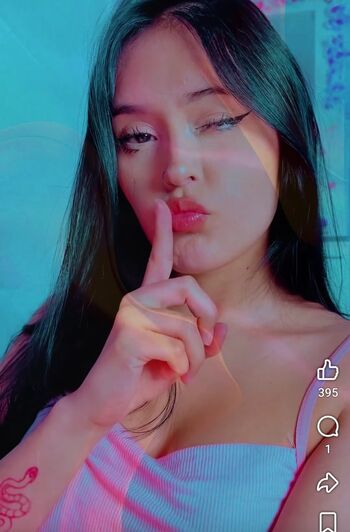 &Quot;Quem É Essa&Quot; Pesquise Nomes Aqui. Leaked Nude OnlyFans (Photo 48)