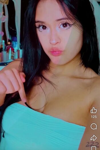 &Quot;Quem É Essa&Quot; Pesquise Nomes Aqui. Leaked Nude OnlyFans (Photo 49)