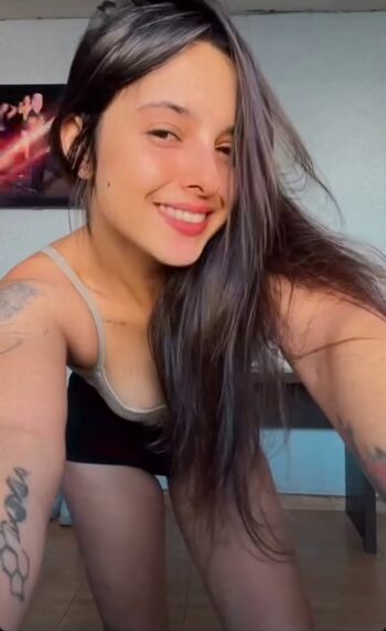 &Quot;Quem É Essa&Quot; Pesquise Nomes Aqui. Leaked Nude OnlyFans (Photo 52)