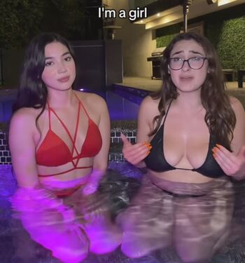 qveenjulia