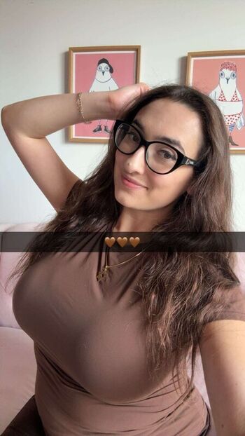 qveenjulia Leaked Nude OnlyFans (Photo 78)