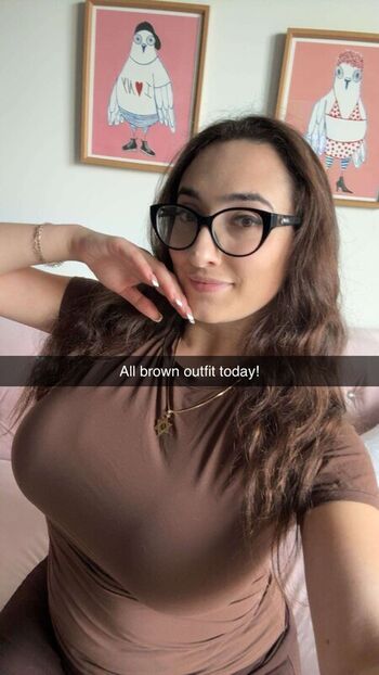 qveenjulia