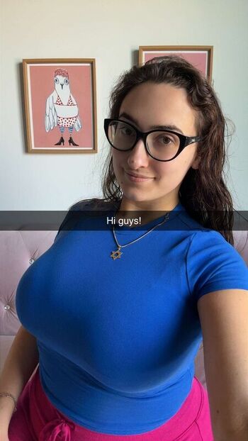 qveenjulia