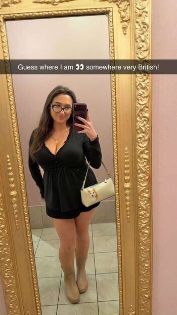 qveenjulia Leaked Nude OnlyFans (Photo 90)