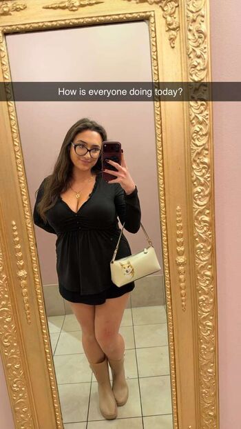 qveenjulia Leaked Nude OnlyFans (Photo 92)