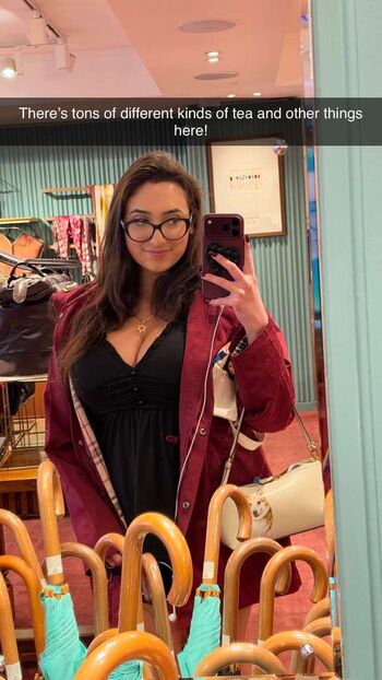 qveenjulia Leaked Nude OnlyFans (Photo 93)