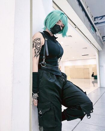R1_021