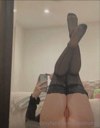 Rachael Mizak Leaked Nude OnlyFans (Photo 13)