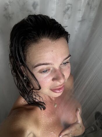 Rachel Anne Rayy Leaked Nude OnlyFans (Photo 261)