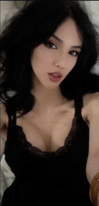 Rachel Chaleff