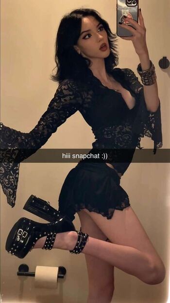 Rachel Chaleff