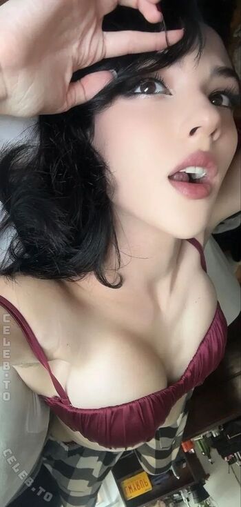 Rachel Chaleff