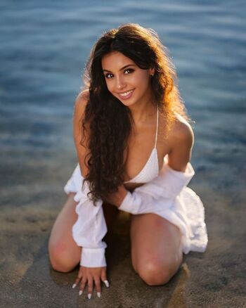 Rachel Delgado