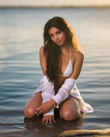 Rachel Delgado