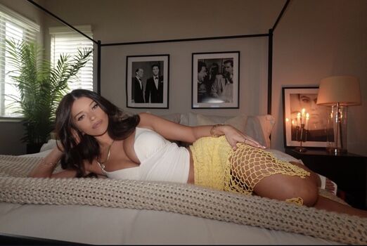 Rachel Lopez