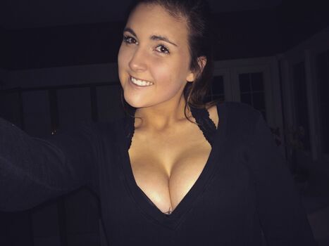 Rachel M