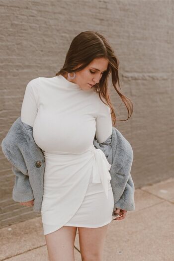 Rachel M