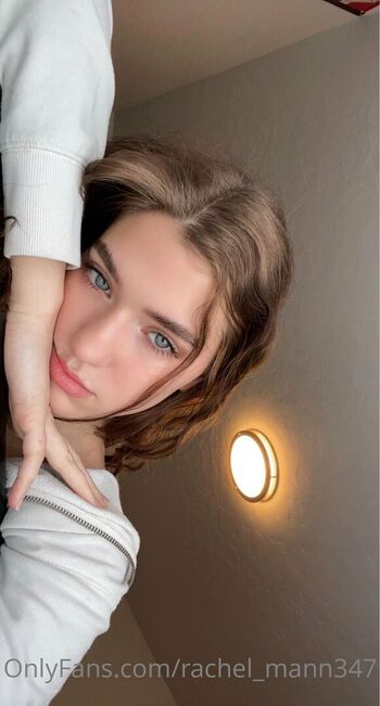 rachel_mann347