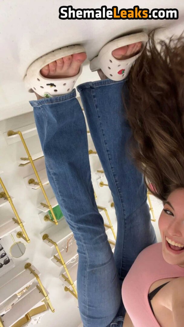 Beautyandbrainswithatwist / Rachel Michelle / rachellemichelle Leaked Nude OnlyFans (Photo 499