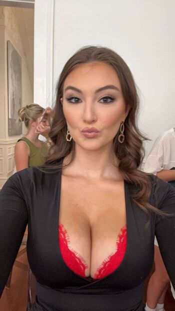 Rachel Michelle