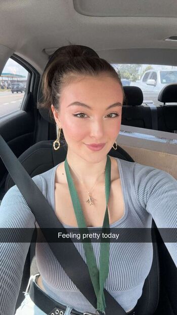 Rachel Michelle