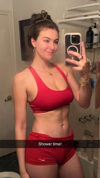 Rachel Michelle