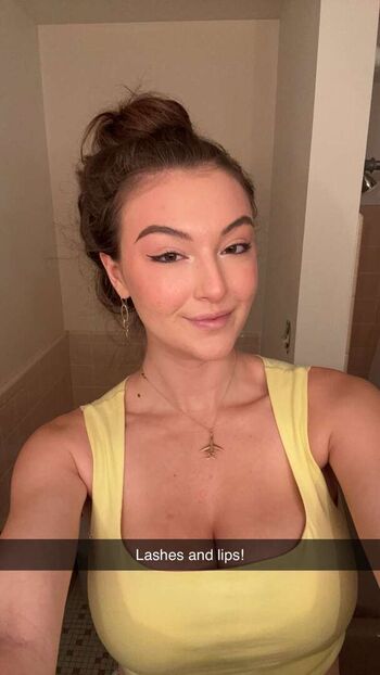 Rachel Michelle