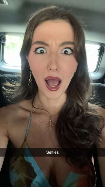 Rachel Michelle