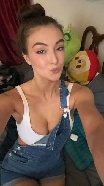Rachel Michelle