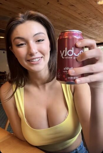 Rachel Michelle